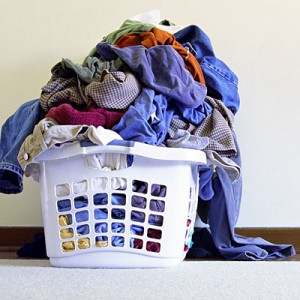 laundry-pile-simplyfitandclean