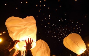 lanterns_2596236b