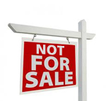 Not-For-Sale-Sign