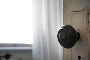 doorknob_02