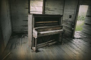 Church Piano3 714