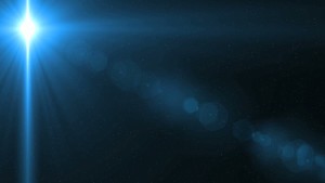 Bethlehem_Star_
