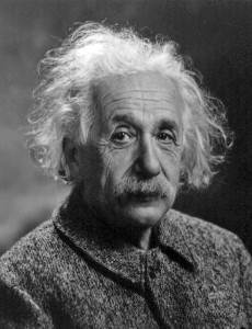 Albert_Einstein_Head