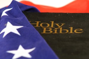 american-christianity-flag_and_bible-796591