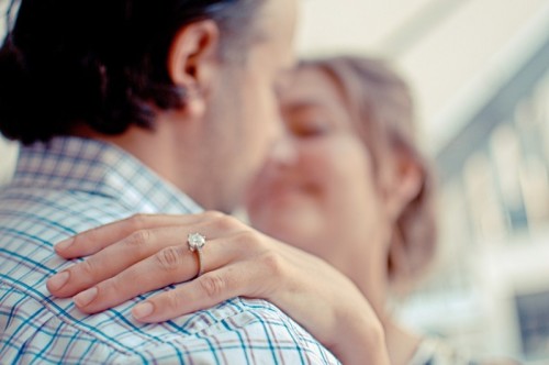 happy-couple-embracing