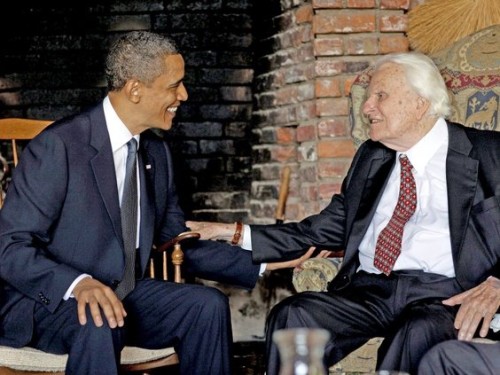 obama-billy-graham