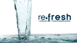 Refresh-Blog-Graphic.001