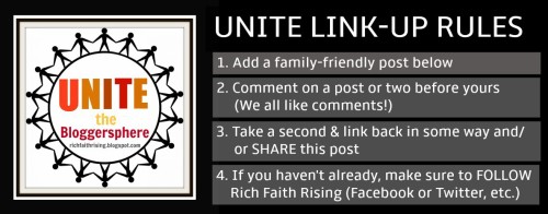 UNITE1