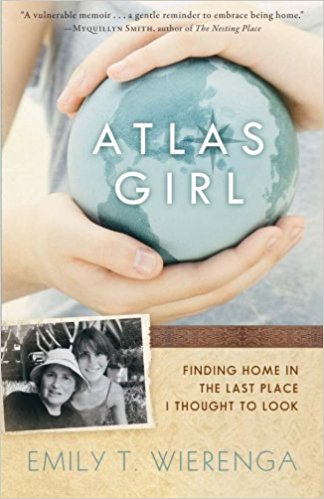 atlas