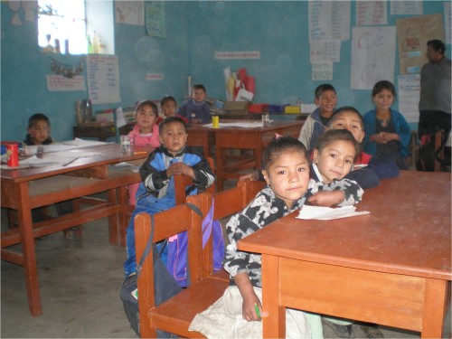 peru_school-children