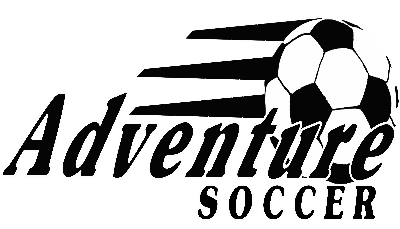 adventure soccer