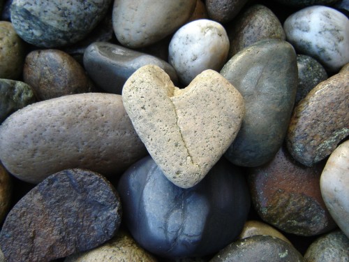 heart-of-stone-1316008