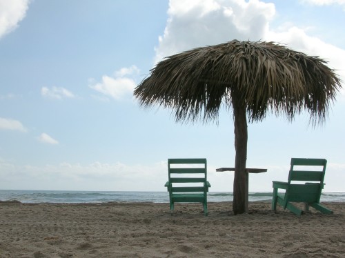 rest-in-beach-1397986