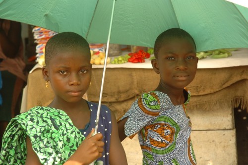 umbrella-girls-1519446